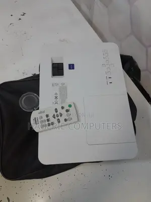 VPL-Dx221 SONY Projector