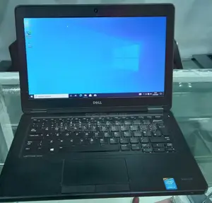 New Laptop Dell 4GB HDD 500GB
