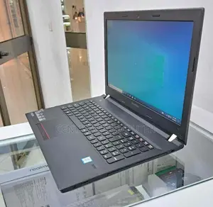 New Laptop Lenovo ThinkPad Yoga 4GB Intel Core 2 Quad HDD 500GB
