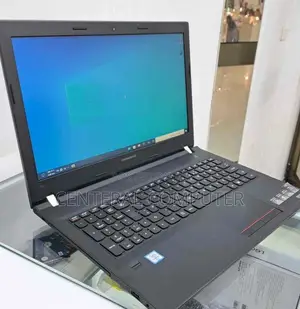 New Laptop Lenovo ThinkPad Yoga 4GB Intel Core 2 Quad HDD 500GB