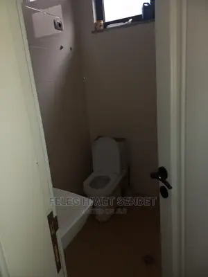 Furnished 6bdrm Villa in አአ, Bole for sale