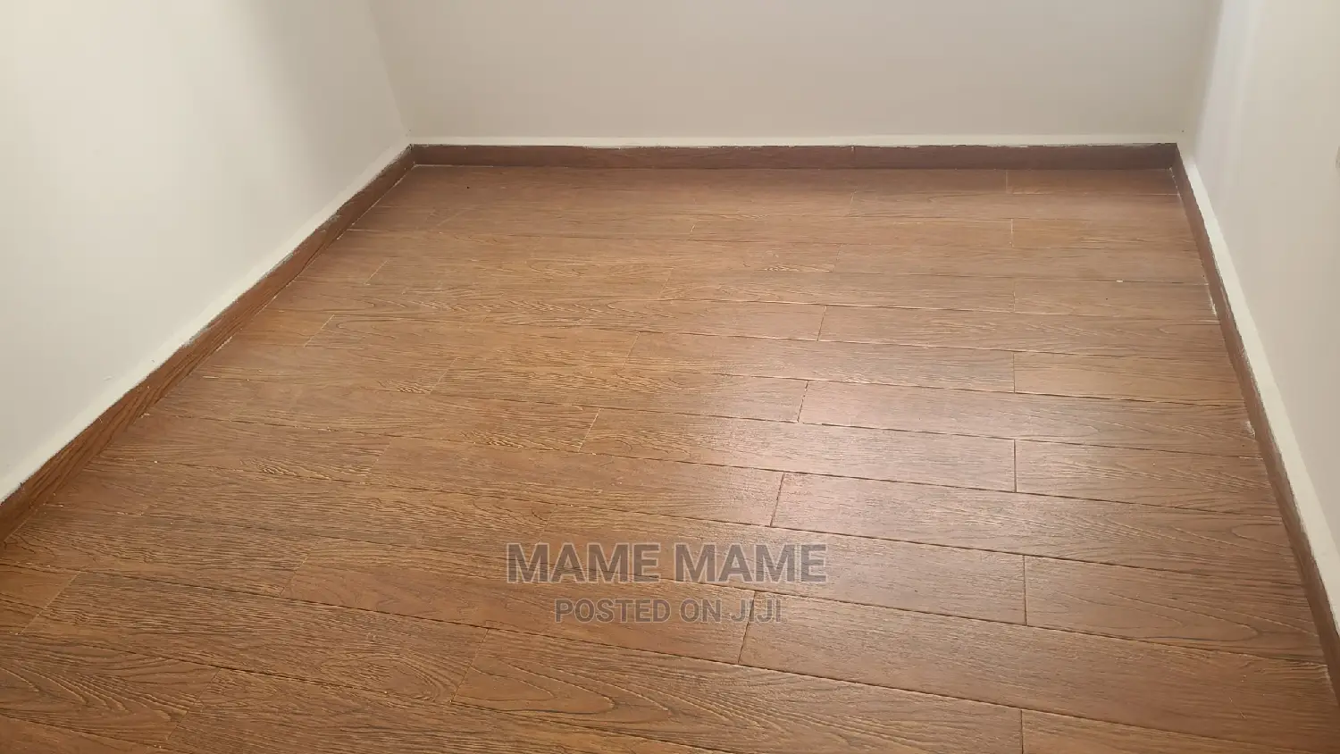 1bdrm Apartment in Addis Abeba, Bole for sale