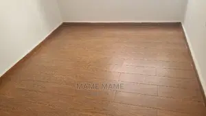 1bdrm Apartment in Addis Abeba, Bole for sale