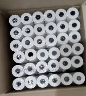 Thermal Paper Betting Paper Virtual Game Paper