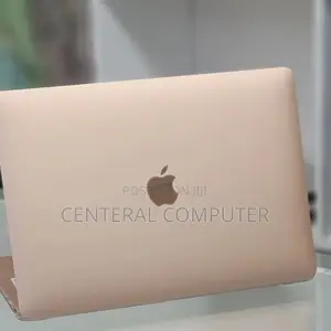 New Laptop Apple MacBook Air 2015 8GB Intel Core I5 SSD 512GB
