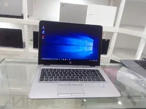 New Laptop HP 14-Dq2031tg 8GB Intel Core I7 HDD 1T