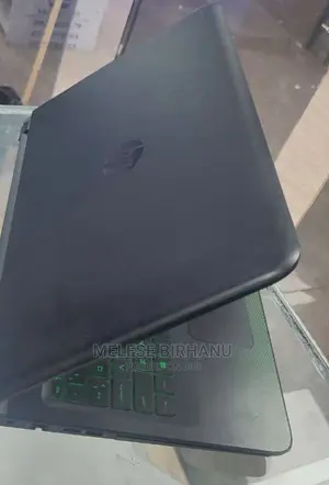 Laptop HP Pavilion 15 16GB Intel Core i5 HDD+SSD 1T