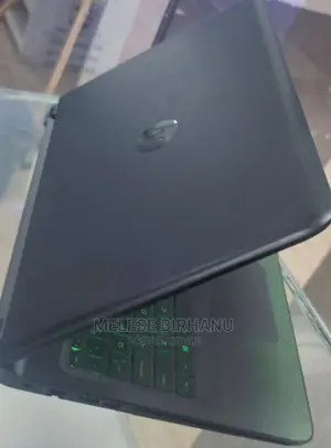 Laptop HP Pavilion 15 16GB Intel Core i5 HDD+SSD 1T