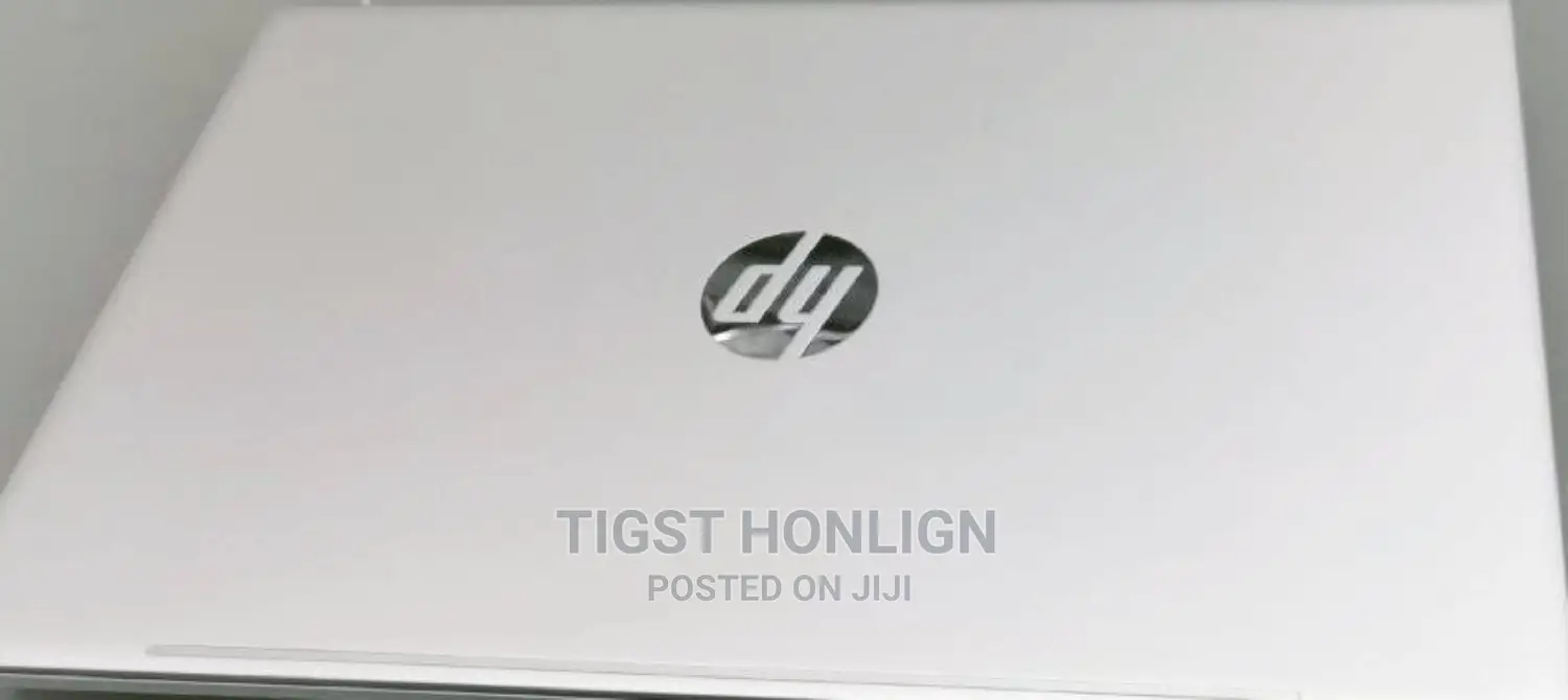 New Laptop HP Pavilion 15 8GB Intel Core I7 SSD 512GB