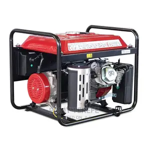 Generator 3kw, 3000w Loncin