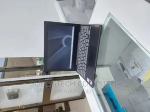 New Laptop Lenovo Chromebook C630 4GB AMD A6 SSD 60GB