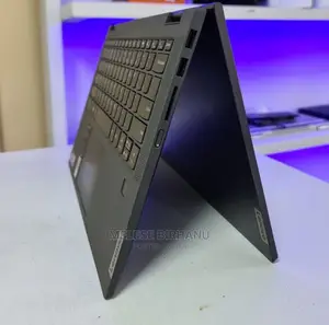 New Laptop Lenovo 16GB AMD Ryzen 7 SSD 512GB