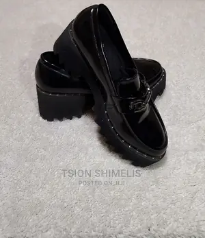 Girls Shoes