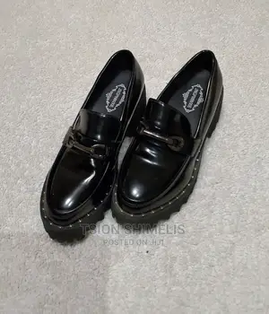 Girls Shoes