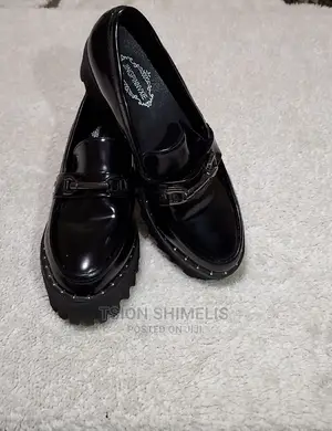 Girls Shoes