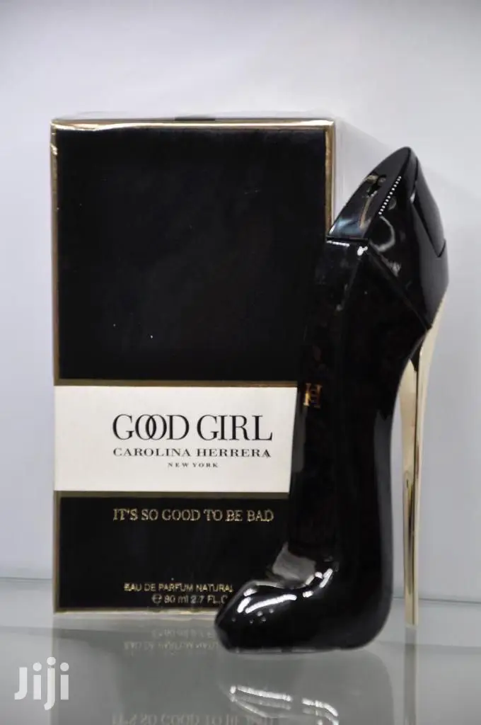Fragrance Unisex Spray 100 Ml