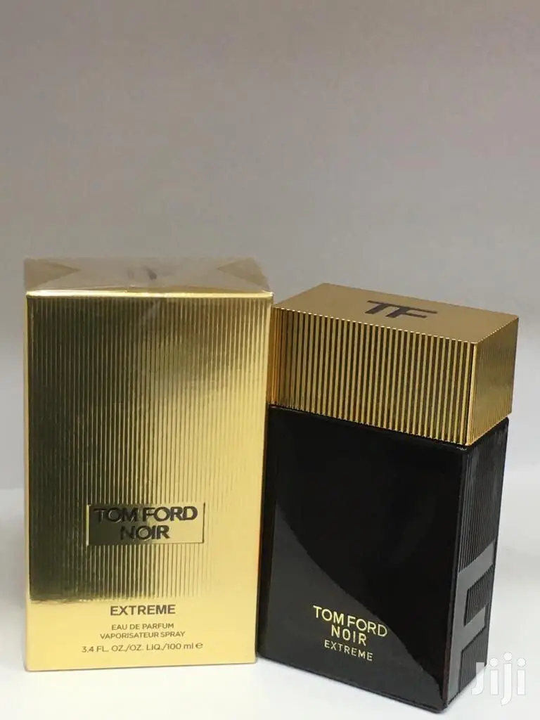 Fragrance Unisex Spray 100 Ml
