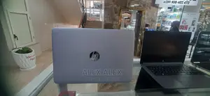 New Laptop HP EliteBook 840 8GB Intel Core I5 HDD 1T