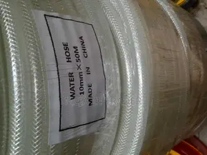 Water Hose