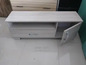 ቲቪ ማስቀመጫ/Tv Stand