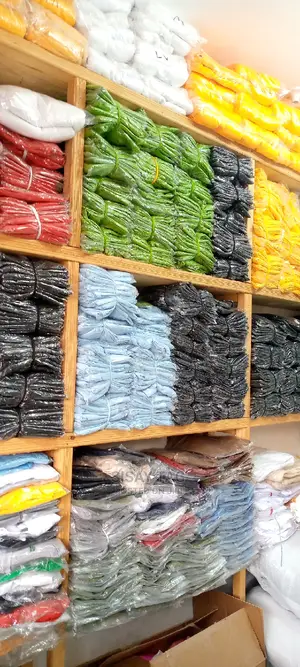 T-Shirts for Printing