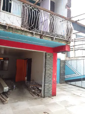 3bdrm House in Bole for sale