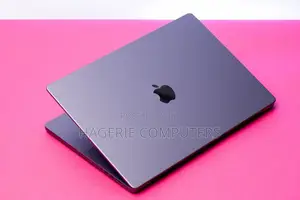 New Laptop Apple MacBook Pro 2016 16GB Apple M2 SSD 512GB