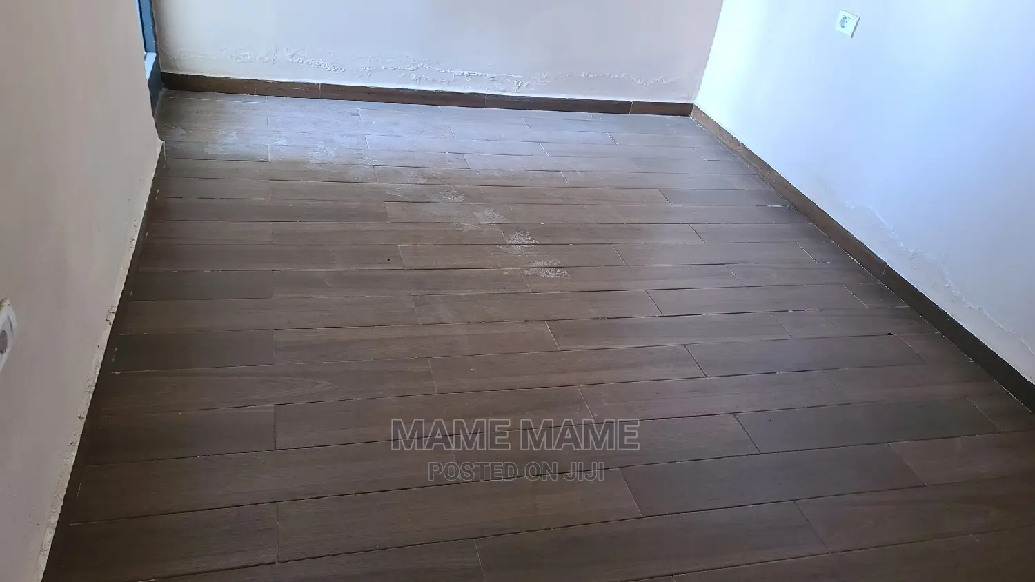 3bdrm Apartment in Addis Abeba, Bole for sale