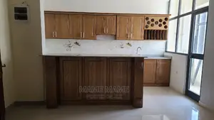 3bdrm Apartment in Addis Abeba, Bole for sale