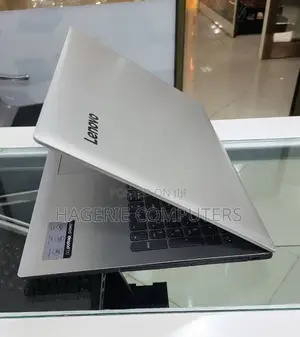 New Laptop Lenovo IdeaPad 330 8GB Intel Core I5 HDD 1T