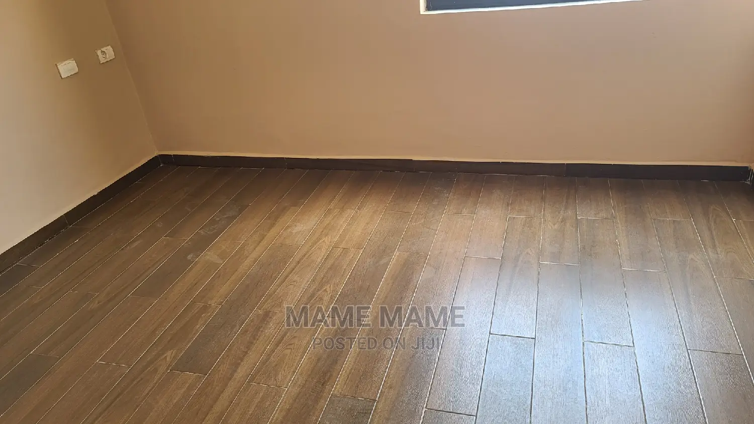 3bdrm Apartment in Addis Abeba, Bole for sale