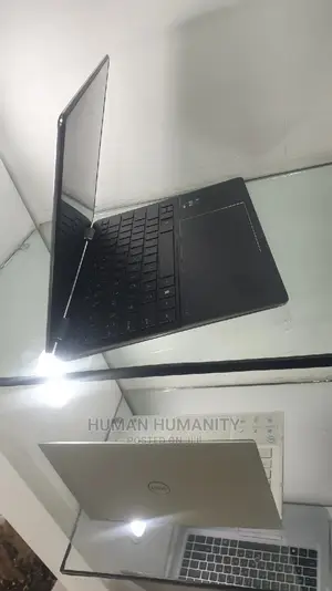 New Laptop HP Spectre X360 16GB Intel Core i7 SSD 1T