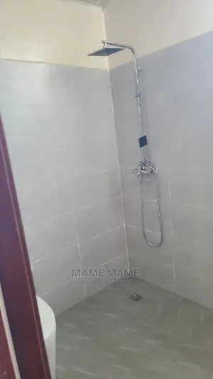3bdrm Apartment in Addis Abeba, Bole for sale