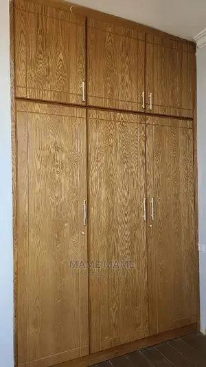 3bdrm Apartment in Addis Abeba, Bole for sale