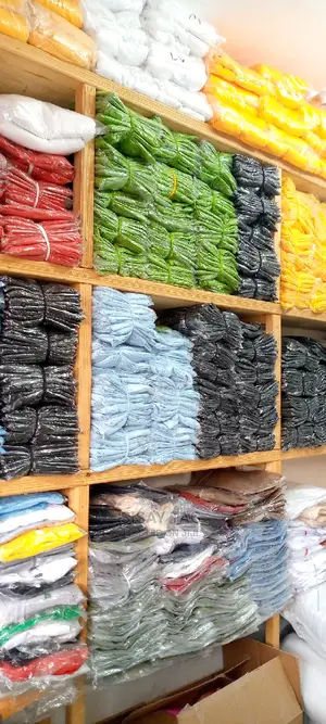 T-Shirts for Printing