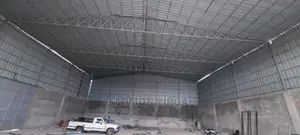 Rent Warehouse