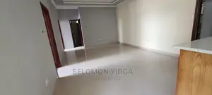 3bdrm Apartment in አድስ አበባ, Bole for sale