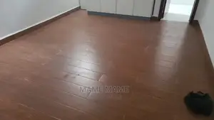 2bdrm Apartment in Addis Abeba, Bole for rent