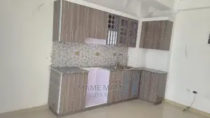 2bdrm Apartment in Addis Abeba, Bole for rent