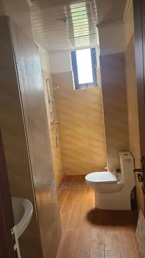 2bdrm Apartment in Addis Abeba, Bole for rent