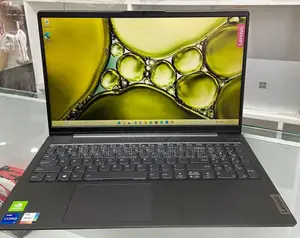 New Laptop Lenovo IdeaPad 100 8GB Intel Core I7 SSD 512GB