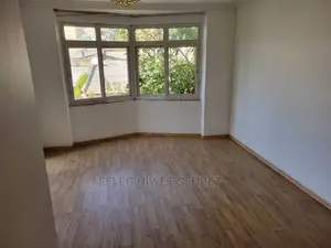 Furnished 5bdrm House in አአ, Bole for sale