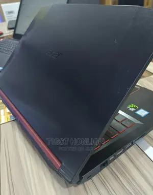 New Laptop 8GB Intel Core I7 SSD 256GB