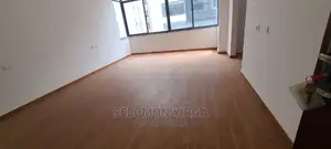 3bdrm Apartment in አድስ አበባ, Bole for sale