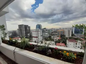 G+7 Bulding 530 M2 Designed for Apartment and Hotel ,Other