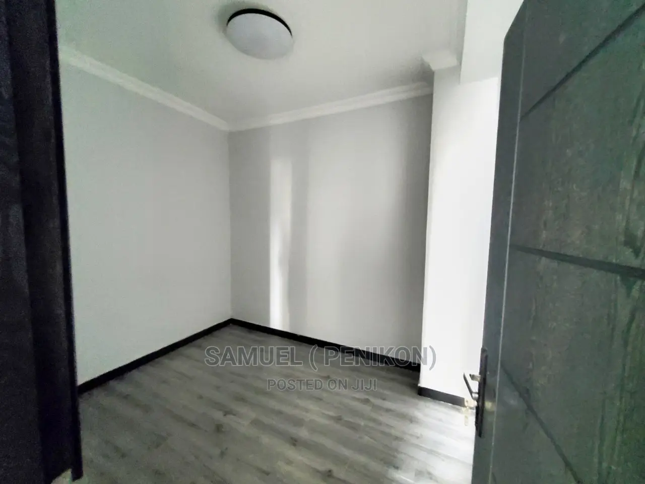 4bdrm Apartment in Luxury Apartment, Bole for sale