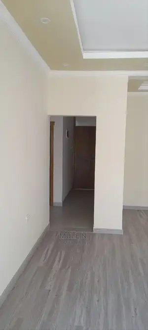 Furnished 6bdrm Villa in ሠሚት አካባቢይ, Bole for sale