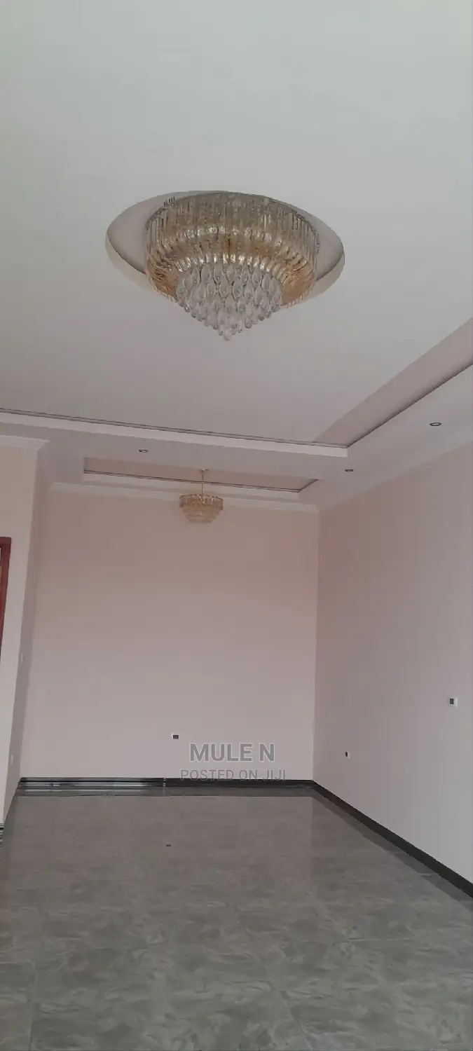 Furnished 6bdrm Villa in Figga, Bole for sale