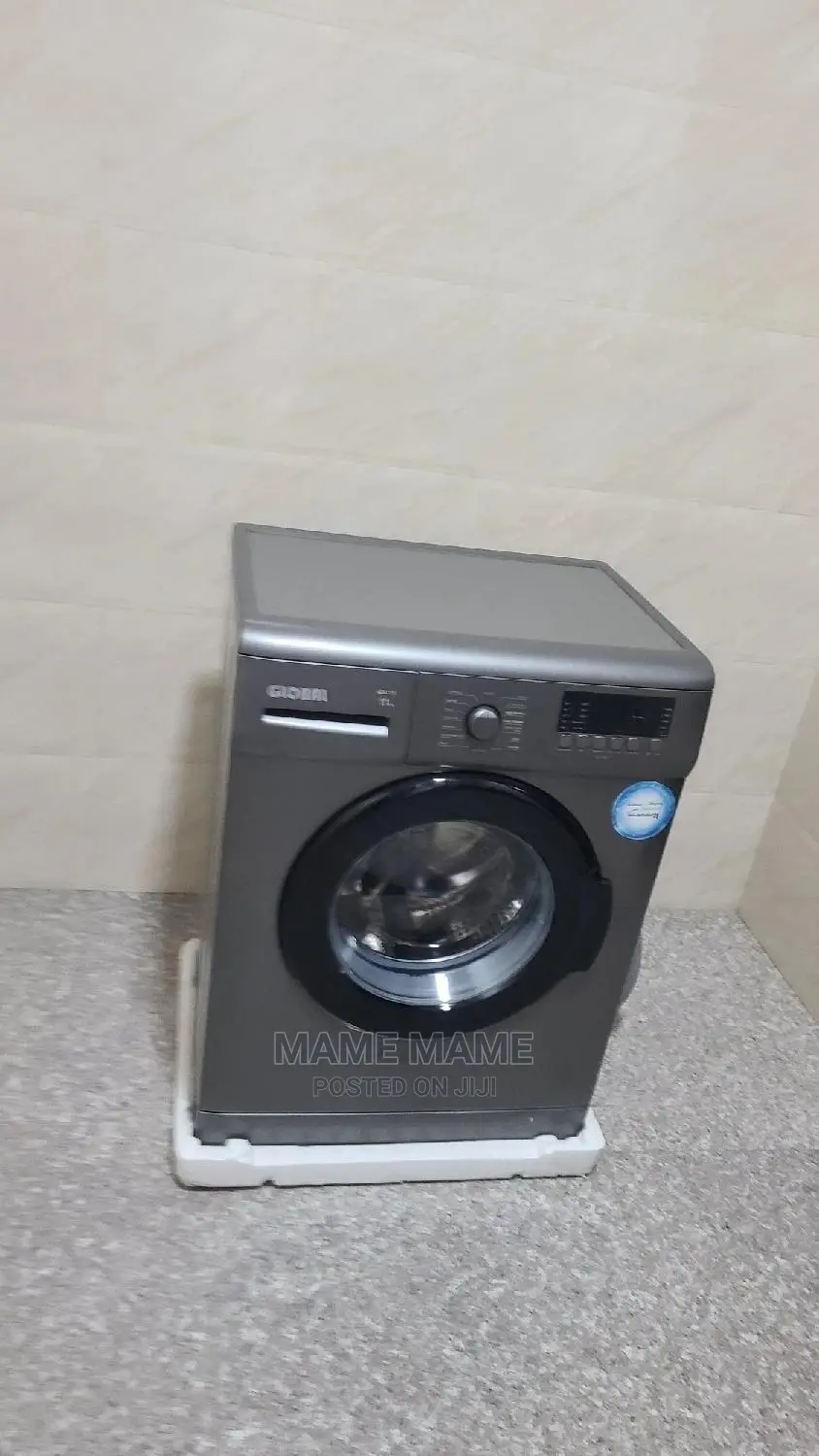 Furnished 4bdrm Apartment in Addis Abeba, Bole for rent