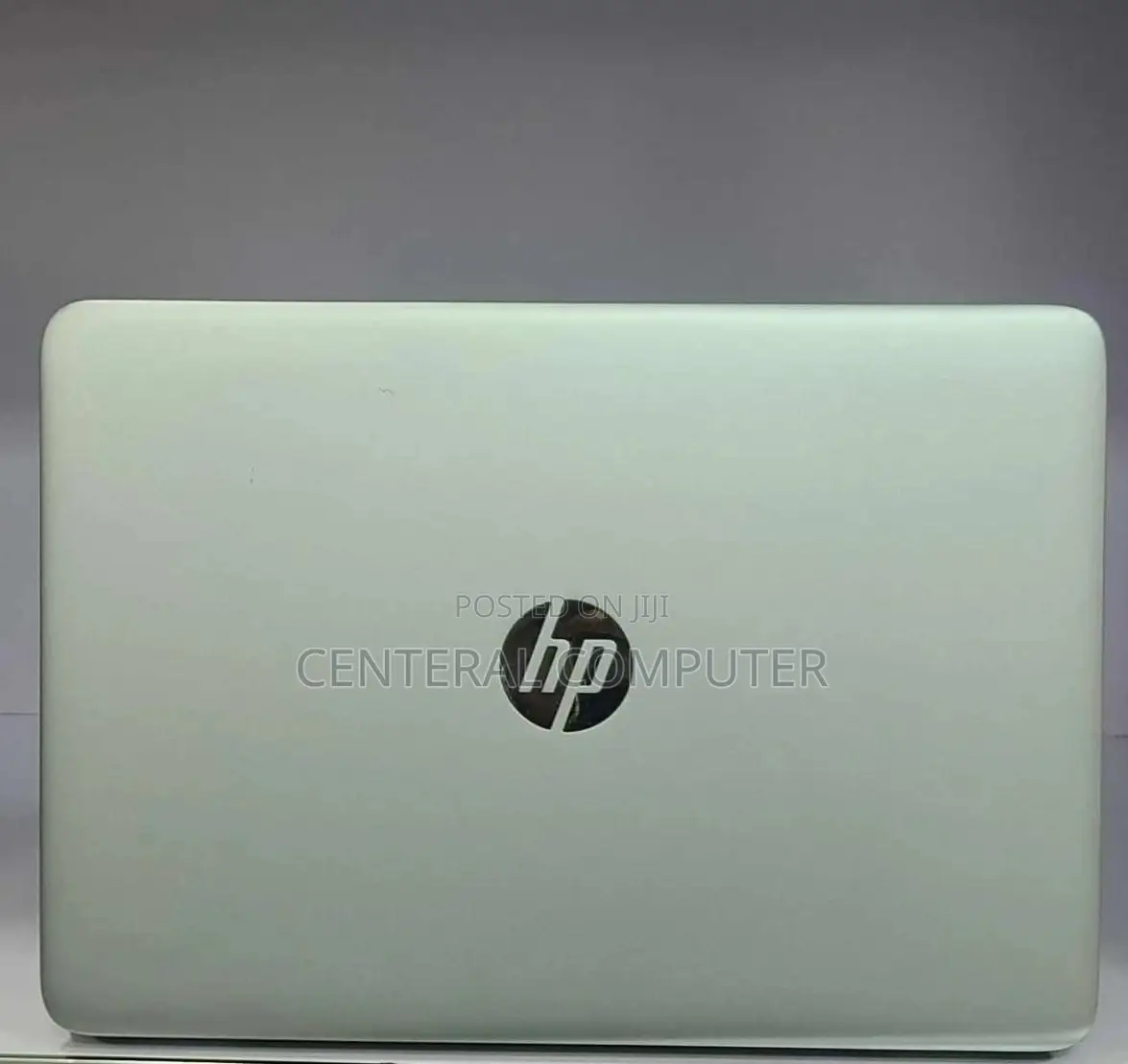 New Laptop HP EliteBook 840 8GB Intel Core I7 SSD 1T